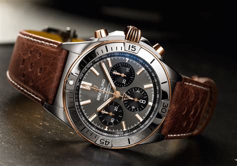 breitling chronomat b01 42 gebraucht|Breitling Chronomat b01 price.